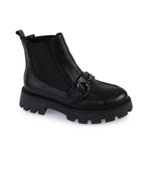 Челсі ModaMilano модель 8101004_(1) Челсі ModaMilano модель 8101004_(1) Фото