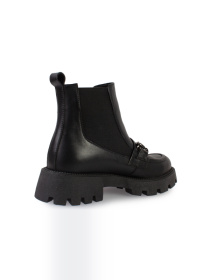 Челсі ModaMilano модель 8101004_(1) Челсі ModaMilano модель 8101004_(1) Фото