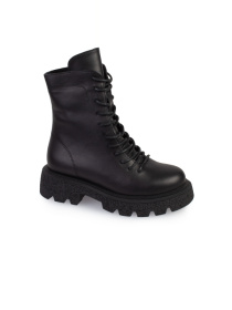 Черевики ModaMilano модель 8101005_(1) Фото