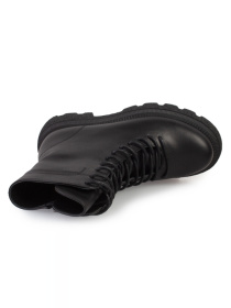 Черевики ModaMilano модель 8101005_(1) Фото