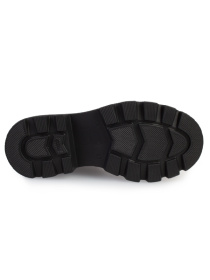 Ботинки ModaMilano модель 8101005_(1) Ботинки ModaMilano модель 8101005_(1) Фото