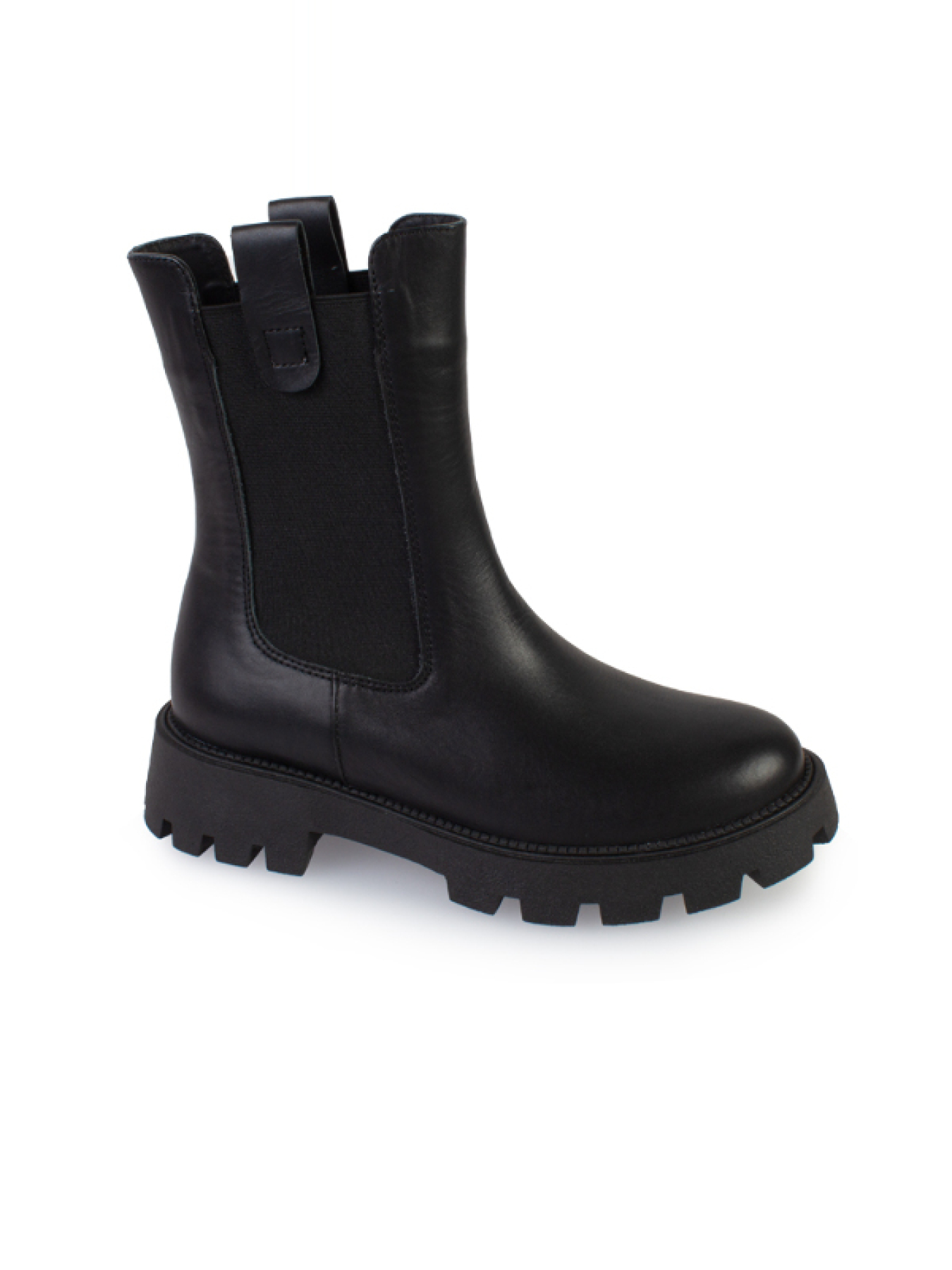 Челсі ModaMilano модель 8101006_(1) Фото