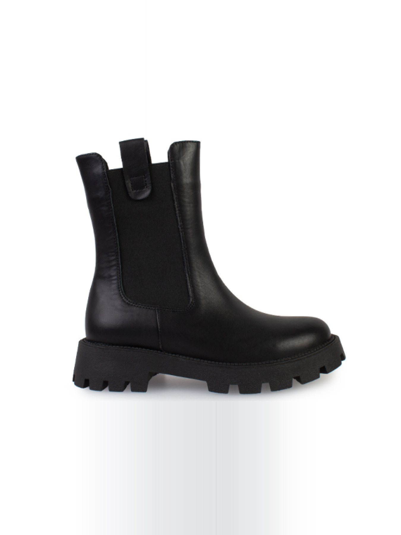 Челсі ModaMilano модель 8101006_(1) Фото