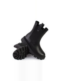 Челсі ModaMilano модель 8101006_(1) Фото