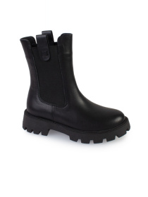 Челсі ModaMilano модель 8101006_(1) Фото