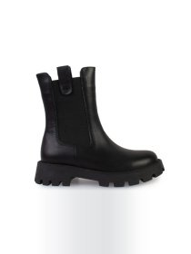 Челсі ModaMilano модель 8101006_(1) Фото