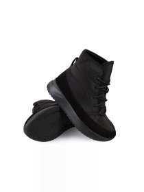 Ботинки ModaMilano модель 8501288_(1) Фото