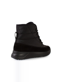 Ботинки ModaMilano модель 8501288_(1) Фото