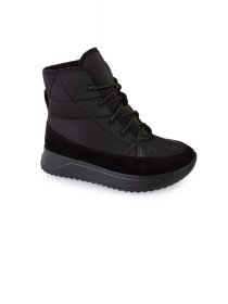 Ботинки ModaMilano модель 8501288_(1) Фото