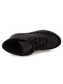 Ботинки ModaMilano модель 8501288_(1) Фото