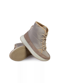 Ботинки ModaMilano модель 8501288_(2) Фото