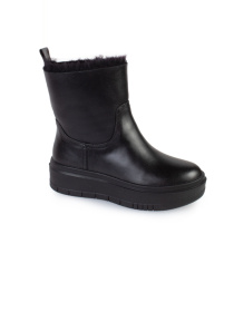 Ботинки ModaMilano модель 8501290_(1) Фото