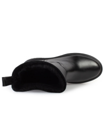 Ботинки ModaMilano модель 8501290_(1) Фото