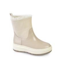 Сапоги ModaMilano модель 8501290_(2) Фото