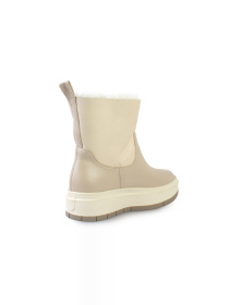 Сапоги ModaMilano модель 8501290_(2) Фото