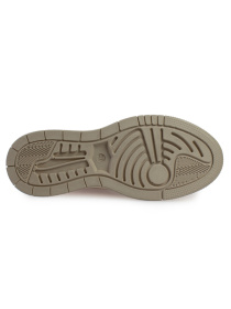 Сапоги ModaMilano модель 8501290_(2) Фото