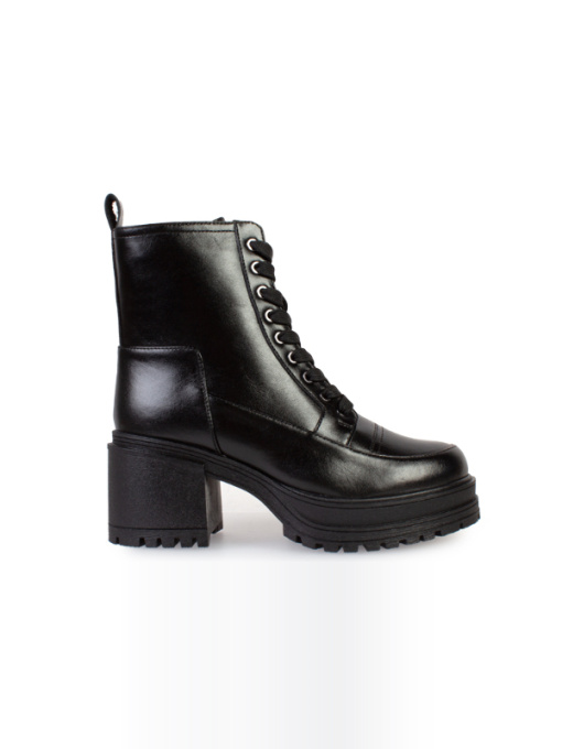 Бoтильоны ModaMilano модель 8501291_(1) Фото