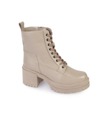 Ботинки ModaMilano модель 8501291_(2) Ботинки ModaMilano модель 8501291_(2) Фото