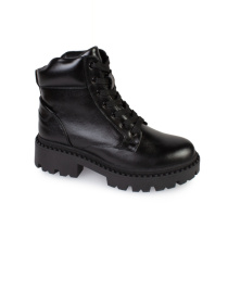 Ботинки ModaMilano модель 8501292_(1) Фото