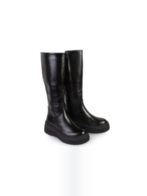 Ботинки и сапоги ModaMilano модель 8501294_(1) Фото