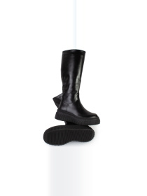 Чоботи ModaMilano модель 8501294_(1) Чоботи ModaMilano модель 8501294_(1) Фото