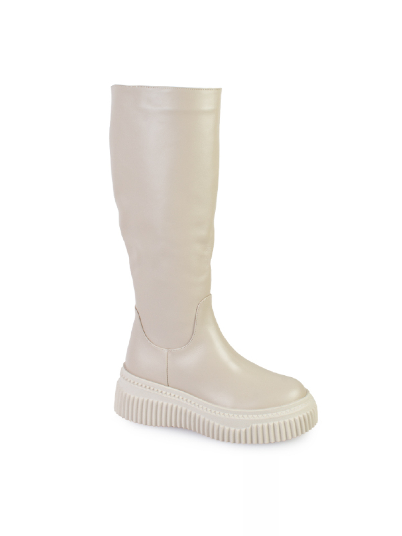 Сапоги ModaMilano модель 8501294_(2) Фото