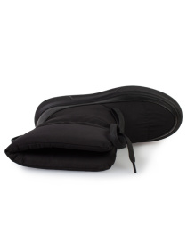 Сапоги дутики ModaMilano модель 8501295_(1) Фото