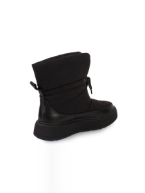 Чоботи дутики ModaMilano модель 8501295_(1) Фото