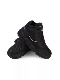 Ботинки ModaMilano модель 9501105_(1) Фото