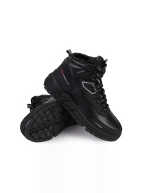 Ботинки ModaMilano модель 9501106_(1) Фото