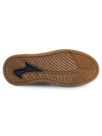 Ботинки ModaMilano модель 9501110_(1) Фото