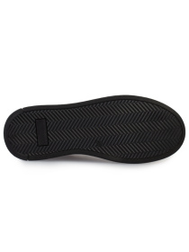 Кеды низкие ModaMilano модель 9402184_(1) Кеды низкие ModaMilano модель 9402184_(1) Фото