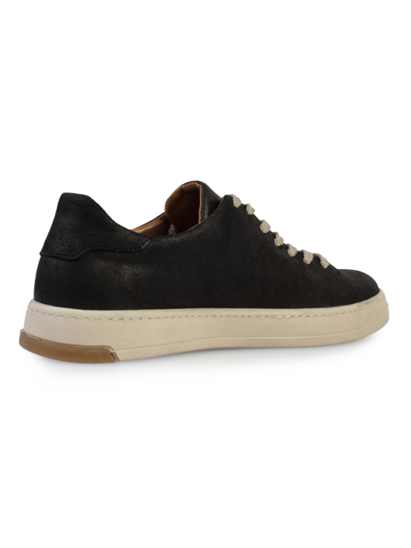 Кеды низкие ModaMilano модель 9402185_(2) Фото