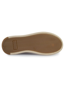 Кеди низькі ModaMilano модель 9402185_(3) Фото