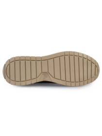 Кроссовки ModaMilano модель 9402187_(1) Фото