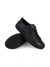 Кеди низькі ModaMilano модель 9402188_(1) Фото