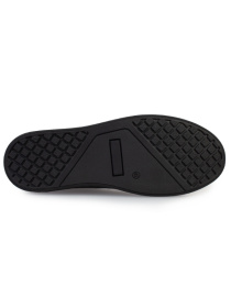 Кеди низькі ModaMilano модель 9402188_(1) Фото