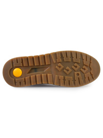 Черевики ModaMilano модель 9501113_(1) Фото