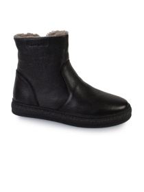 Ботинки ModaMilano модель 9501115_(1) Фото