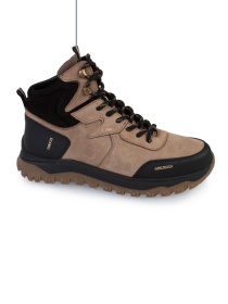 Ботинки ModaMilano модель 9501117_(1) Фото