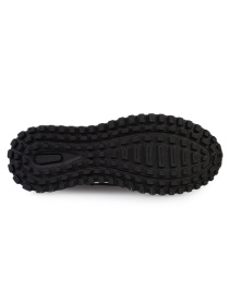 Черевики ModaMilano модель 9501119_(1) Фото