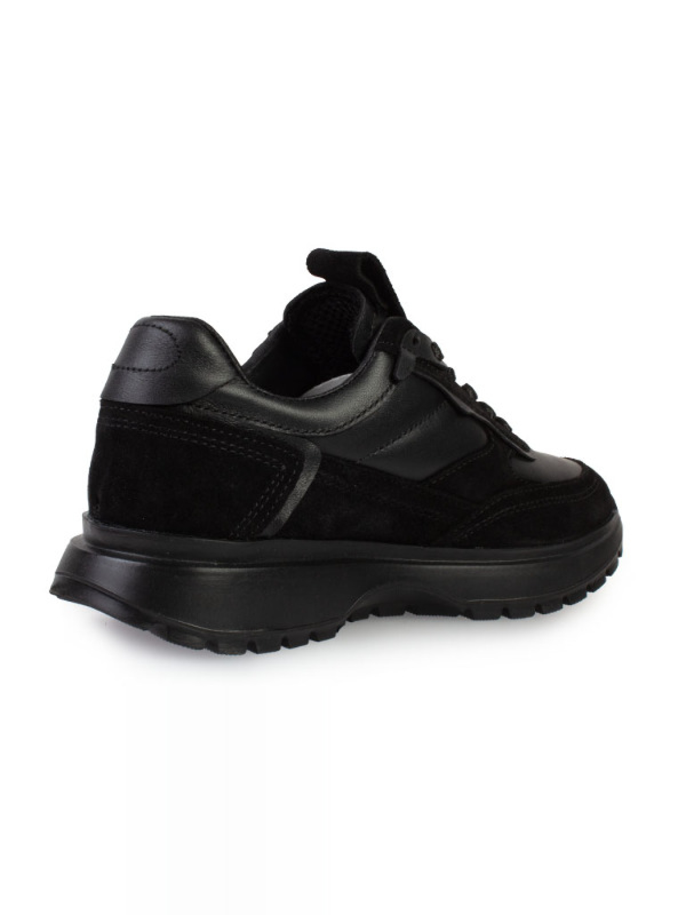 Кросівки повсякденні ModaMilano модель 8401408_(1) Фото