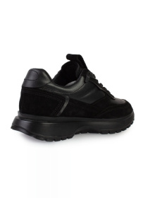 Кросівки повсякденні ModaMilano модель 8401408_(1) Фото