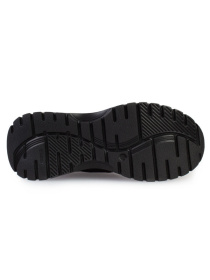 Кросівки повсякденні ModaMilano модель 8401408_(1) Фото