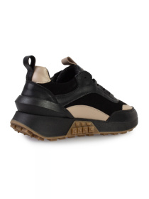 Кросівки повсякденні ModaMilano модель 8401409_(1) Фото