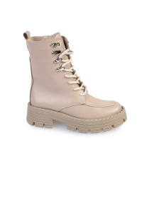 Ботинки ModaMilano модель 8501297_(1) Ботинки ModaMilano модель 8501297_(1) Фото