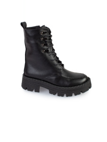 Ботинки ModaMilano модель 8501297_(2) Фото