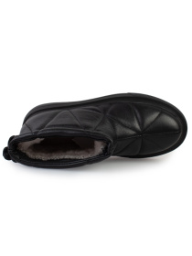 Сапоги ModaMilano модель 8501299_(1) Фото