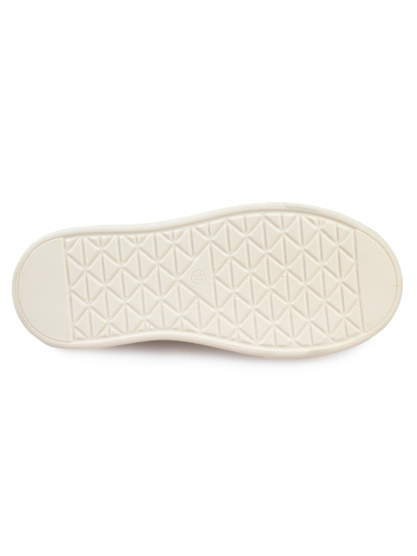 Ботинки и сапоги ModaMilano модель 8501299_(2) Фото