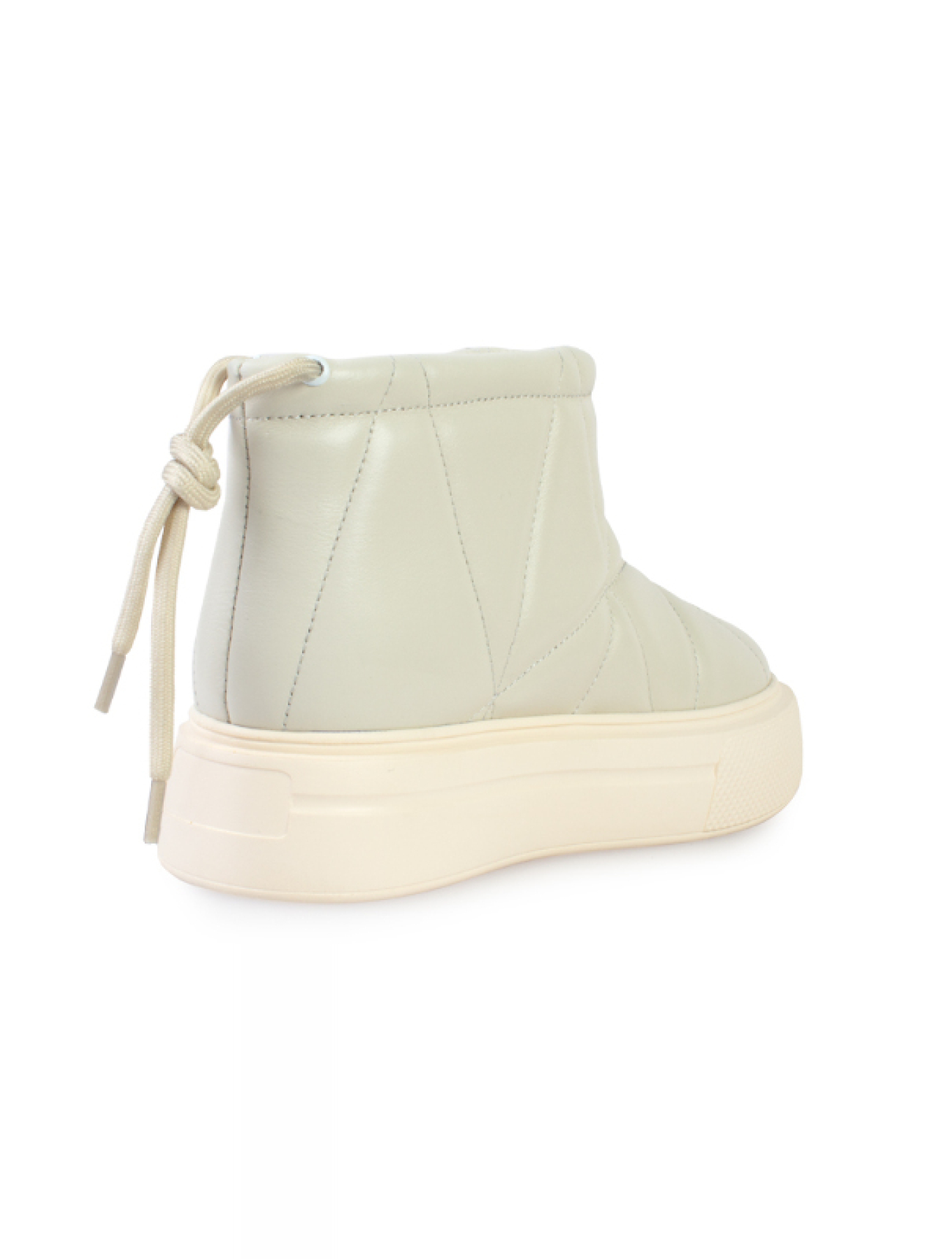 Чоботи ModaMilano модель 8501299_(2) Фото